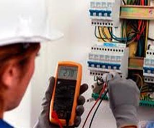 SERVICIOS CORRECTIVOS SERVICIOS CORRECTIVOS