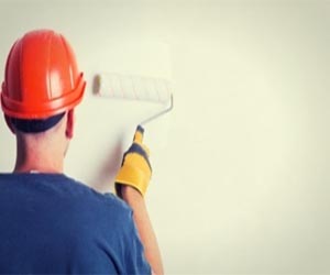 SERVICIOS GENERALES SERVICIOS GENERALES