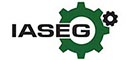 Iaseg Peru