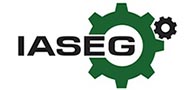 Iaseg Peru